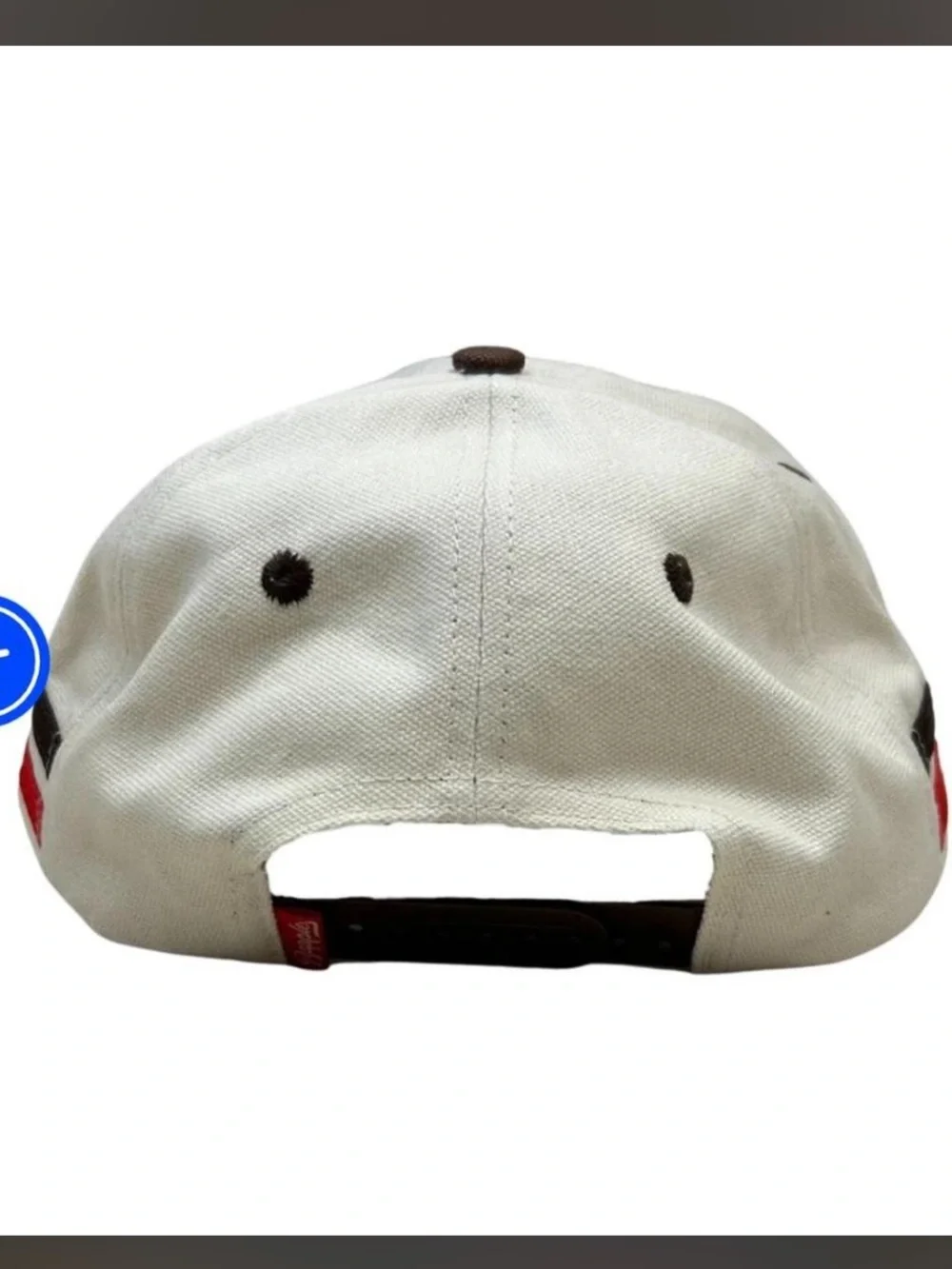 Busch Light ‘Bapple’ Hat